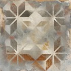 Декор Gambini Heartland Windmill Decor 30x30
