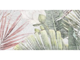 Aventura (Global Tile)
