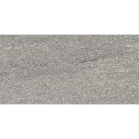 Керамогранит Sant Agostino Unionstone London Grey As 2 60x120 CSALGRA212