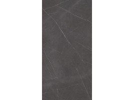  Pietra Grey