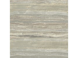 Palissandro (Beryoza Ceramica)