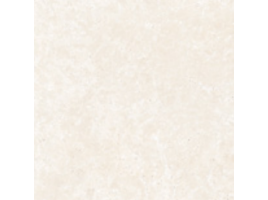 Jerusalem Stone (Cerdomus)