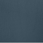 Мозаика Mutina Phenomenon Mosaics Honeycomb A Blue 30x30 TYPHA05