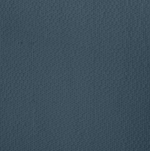 Мозаика Mutina Phenomenon Mosaics Honeycomb A Blue 30x30 TYPHA05
