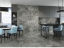 Керамогранит Primavera Vezin Grey Polished 60x60 PR153