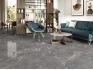 Керамогранит Primavera Vezin Grey Polished 60x120 PR237