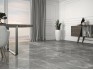 Керамогранит Primavera Vezin Grey Polished 60x60 PR153