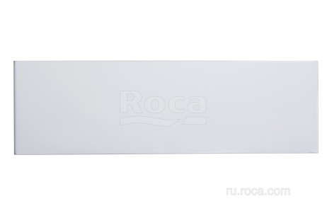 Панель фронтальная для ванны Roca Sureste ZRU9302789