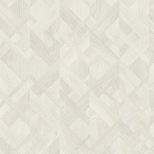 Линолеум Tarkett Grand Copell 1 3.5м