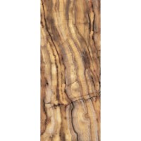 Керамогранит La Fabbrica Galaxia Eclipse Slab A Lap Ret 120x280 285003