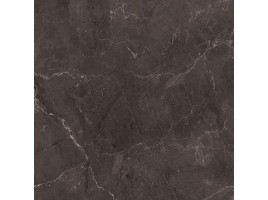 Vitrum Dark Grey (Laparet)
