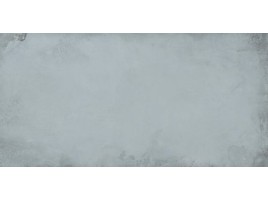 Naxos (Ape Ceramica)