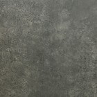 Керамогранит CSG Matt Porcelain Матовая 60x60 D6317