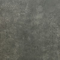 Керамогранит CSG Matt Porcelain Матовая 60x60 D6317