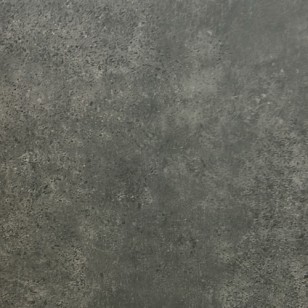 Керамогранит CSG Matt Porcelain Матовая 60x60 D6317