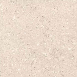 Керамогранит Cube Ceramica Rockberry Beige 60x60