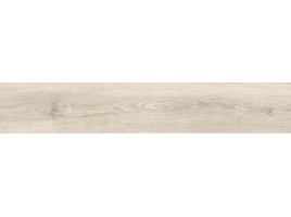 Epiq Gris (Laparet)