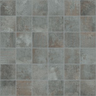 Мозаика Laparet Betone Green Матовая 30x30 LPD2MSA002BR
