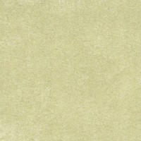 Ковролин Sintelon Loft ASB 01AFA 4м