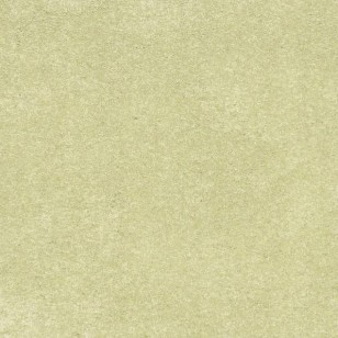 Ковролин Sintelon Loft ASB 01AFA 4м