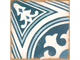 Casablanca (Harmony)