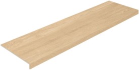 Ступень Coliseumgres Ducale Sand Scal Front 33x120 620070002909