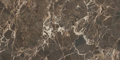 Керамогранит Keope Elements Lux Emperador Nat Rt 60x120 24A2