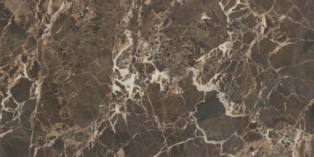 Керамогранит Keope Elements Lux Emperador Nat Rt 60x120 24A2