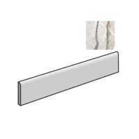 Плинтус Flaviker Supreme Hedonism Battiscopa Silver Roots Lux 3d Rett 5.5x120 PF60017886 Плинтус Flaviker Supreme Hedonism Battiscopa Silver Roots Lux 3d Rett 5.5x120 PF60017886
