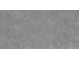 Chrome (Delacora)