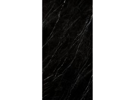 Marble (Infinity Ceramica)