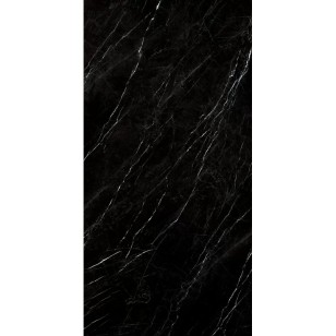 Marble Nero Marquinia Luc