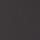 Мозаика Mutina Phenomenon Mosaics Rock Nero Glossy 30x30 TYPRS06