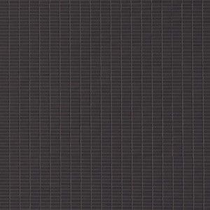 Мозаика Mutina Phenomenon Mosaics Rock Nero Glossy 30x30 TYPRS06