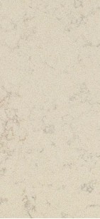 Керамогранит Santamargherita Quartz Rodi 03 2 2cm 155х320