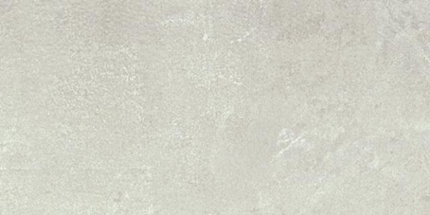 Керамогранит Apavisa Porcelanico Alchemy 7.0 White Hammered 29.75x59.55 8431940324734