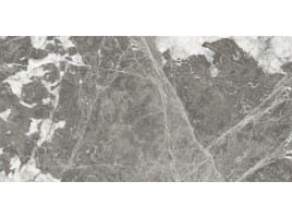 Lustros Paradiso Gris (Laparet)