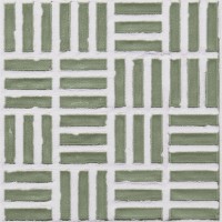 Плитка Ape Ceramica Tiny Bottle 10x10 A045013