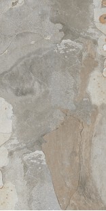 Керамогранит New Tiles Bali In and Out 60x120 N175022