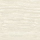 Керамогранит AVA Ceramica Onice Serpentino Lapp Rett 160x160 153021