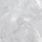 Керамогранит Alma Ceramica Basalto Sugar-эффект 60x60 GFU6060BST07R