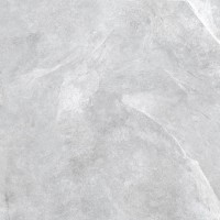 Керамогранит Alma Ceramica Basalto Sugar-эффект 60x60 GFU6060BST07R Керамогранит Alma Ceramica Basalto Sugar-эффект 60x60 GFU6060BST07R