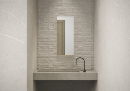 Керамогранит Argenta Capri Cream 60x120 8435592037172