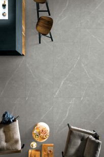 Керамогранит Argenta Capri Cream 60x120 8435592037172