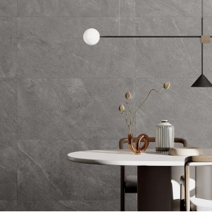 Керамогранит Argenta Capri Cream 60x120 8435592037172