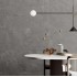 Керамогранит Argenta Capri Cream 60x120 8435592037172
