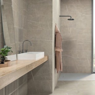 Керамогранит Argenta Capri Cream 60x120 8435592037172