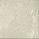 Керамогранит Lea Ceramiche Anthology 01 White Natural Rtt 60x60 LGWAL15