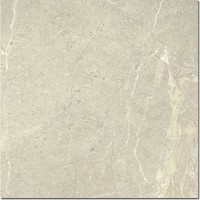 Керамогранит Lea Ceramiche Anthology 01 White Natural Rtt 60x60 LGWAL15