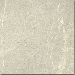 Керамогранит Lea Ceramiche Anthology 01 White Natural Rtt 60x60 LGWAL15